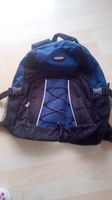 Rucksack **neu** Bayern - Oberndorf am Lech Vorschau