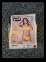 Bikini + Tanga von Bodywear Baden-Württemberg - Blaubeuren Vorschau