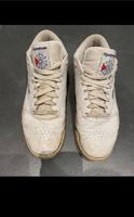 Reebok Classics (Größe 43) Aachen - Aachen-Brand Vorschau