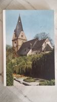 Geschichte der evangelischen Kirche NR Feldkirchen 1959,56567 Rheinland-Pfalz - Neuwied Vorschau