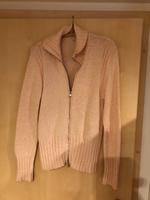 Schicke Strickjacke von TCM in Größe 38/40 Thüringen - Meuselwitz Vorschau