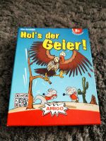 Hol's der Geier Kartenspiel von Amigo Niedersachsen - Esterwegen Vorschau