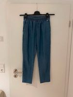 Jogger Jeans Hose Rich&Royal Baden-Württemberg - Neckarsulm Vorschau