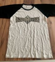 Bolt Thrower 2006 Tour Shirt „Those Still Loyal“ Mecklenburg-Vorpommern - Neubrandenburg Vorschau