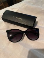 Burberry Sonnenbrille schwarz Berlin - Pankow Vorschau