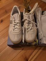 adidas Originals & Clarks Originals by Ronnie Fieg Pankow - Prenzlauer Berg Vorschau