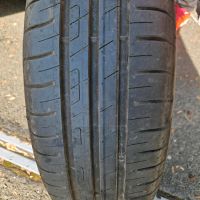 Gebrauchte 4 Sommerreifen Goodyear Bochum - Bochum-Nord Vorschau