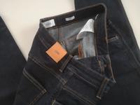 Damen Jeans Hose CLOSED Skinny Pusher Gr 38 W29 L32 blau Duisburg - Friemersheim Vorschau