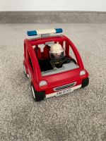 Playmobil Feuerwehr Smart mit Zubehör Nordrhein-Westfalen - Leverkusen Vorschau
