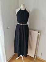 Maxikleid Gr 36 Bremen - Vegesack Vorschau