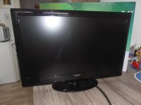 24" Fernseher/LCD TV Haier LTF24Z6 Baden-Württemberg - Waldshut-Tiengen Vorschau