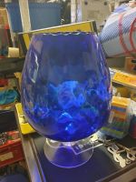 Glas vase blau Bayern - Spiegelau Vorschau