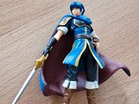 Amiibo "Marth" Mecklenburg-Vorpommern - Bad Kleinen Vorschau