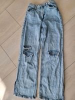 Jeans Gr. 158 Baden-Württemberg - Mötzingen Vorschau