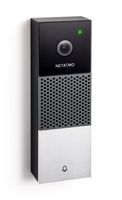 Netatmo Smarte Videotürklingel (neu) Niedersachsen - Stuhr Vorschau