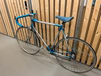 Rennrad/Vintagerad/Fahrrad Niedersachsen - Oldenburg Vorschau