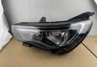 Opel Grandland x Voll LED Scheinwerfer links YP00015780 Bielefeld - Heepen Vorschau