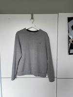 Lacoste Pulli Größe L Düsseldorf - Urdenbach Vorschau