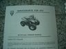 MZ Quad ATV Panther 100 original verpackt , Neu , nie ausgepackt in Celle