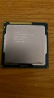 Prozessor CPU Intel Prozessor i5 2500 Nordrhein-Westfalen - Menden Vorschau