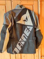 Dainese Enduro Kombi "Desert" Classik Enduro Bayern - Raisting Vorschau