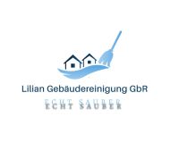 Gebäudereinigung / Glasreinigung und mehr Bremen - Lehe Vorschau