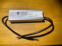 rutec 85460 Phasenanschnitt LED Netzgerät 120W Baden-Württemberg - Tettnang Vorschau