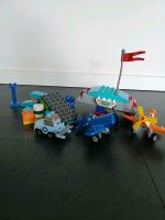 Lego Duplo 10511 Skippers Flugschule Eimsbüttel - Hamburg Schnelsen Vorschau