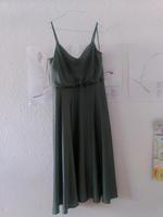 Cocktail Kleid Berlin - Reinickendorf Vorschau