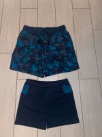 Badehose und Badeshorts Gr. 158 NEU Nordrhein-Westfalen - Bornheim Vorschau