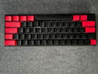 Gaming Tastatur Lootcifer TKL Kreis Pinneberg - Quickborn Vorschau