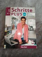 Bücher zum Deutschlernen Hamburg - Bergedorf Vorschau