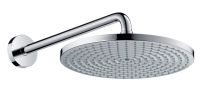 Hansgrohe Kopfbrause Raindance d=300 mm, verchromt Bayern - Freystadt Vorschau