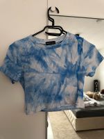 Crop T-Shirt Nordrhein-Westfalen - Emsdetten Vorschau