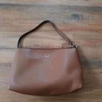 Handtasche Guess Hessen - Lindenfels Vorschau