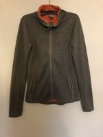 Bench Jacke Damen Gr. S grau Bayern - Bad Wörishofen Vorschau