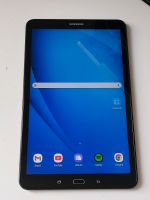 Galaxy Tab A Tablet Samsung 10 Zoll Pad 2016 Frankfurt am Main - Griesheim Vorschau