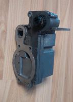 Suche DEUTZ Motor Drehzahl Regler,Motor Actuator,Y035 Stellglied, Dresden - Neustadt Vorschau