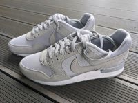 Nike Air Pegasus 89, Gr46, TOP Zustand Köln - Nippes Vorschau