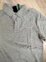 G Star Polo Shirt Herren Baden-Württemberg - Kornwestheim Vorschau