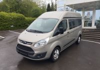 Ford Transit Custom 330 L2H2,E-Hecklift,AC,Nr.83 Nordrhein-Westfalen - Lüdenscheid Vorschau