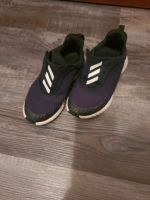 Turnschuhe Adidas Gr. 32 Baden-Württemberg - Aalen Vorschau