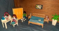 Playmobil Schlafzimmer Baden-Württemberg - Ludwigsburg Vorschau