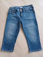 Jeans S'Oliver Q/S, 38, CATIE,  slim fit, wie neu Nordrhein-Westfalen - Dinslaken Vorschau