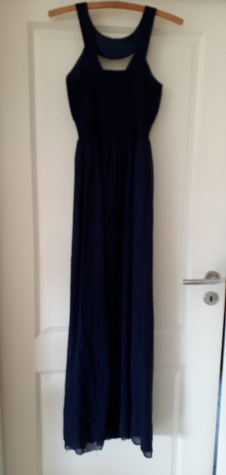 Traumkleid Abendkleid LITTLE MISTRESS 38/M. in Eislingen (Fils)