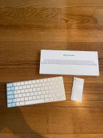 Apple Tastatur Rheinland-Pfalz - Andernach Vorschau