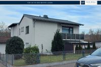 Solides 1-2 Familienhaus mit Lahnblick in Diez - Nähe Limburg Rheinland-Pfalz - Diez Vorschau