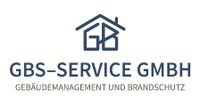 Handwerker, Allrounder m/w/d Wuppertal - Elberfeld Vorschau