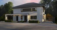 ZWEIFAMILIENHAUS IM GROSSEN STIL Rheinland-Pfalz - Kaiserslautern Vorschau
