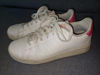 Adidas Sneakers Gr. 37 Bayern - Happurg Vorschau